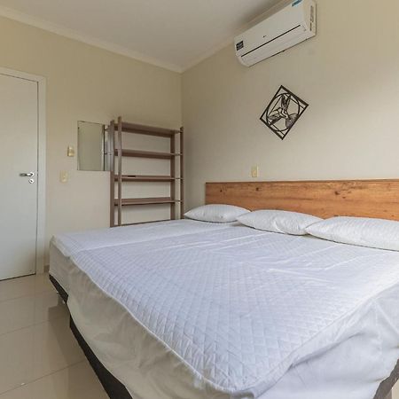 Apartamento 3 Quartos A 80M Mar| Bombas/Sc 邦比尼亚斯 外观 照片